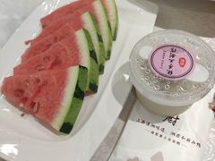 -湘君私厨.16年湘菜店(金匙望湖店)