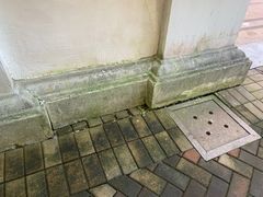 -平湖九龙山庄园圣马可酒店