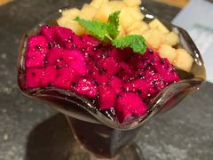 冰粉-蛙小侠(珠海华发商都店)