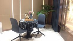 点击看大图 -苑苑vbeauty科技美容SPA
