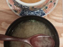 -七福日本料理