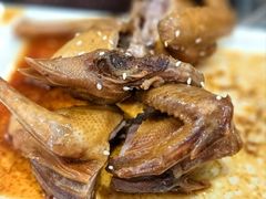 -鸽鸟轩(石岐店)