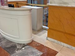 -中国体育彩票(上海月星环球港店)