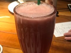 -外婆私房菜(新亚百货店)