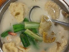 -勝記酒家·37年老字号·经典粤菜(荔枝公园店)