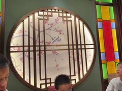 -点都德(奥体印象城店)