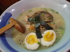 -可以の屋(欢乐城店)