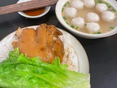 -小宝·路鼎记·福鼎特色小吃(富民路店)