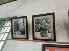 -枫泾古镇-人民公社旧址