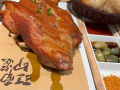 -紫泥369粗粮季(鼓楼店)