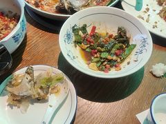 -唐猛猛湘乐汇(银泰城店)