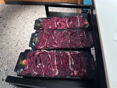-潮发潮汕牛肉店(永庆坊店)