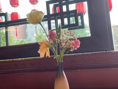 -钦善斋(武侯祠店)
