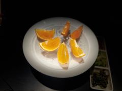 -江宴渔村·鱼鲜土菜(紫荆广场店)