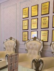 -武汉五洲整形外科医院