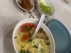 -高玛纳驴肉火烧(一世界店)
