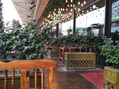 -砂之船奥莱(南京江宁店)