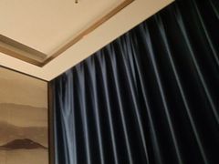 -耳域躺式采耳馆SPA馆(王家湾店)