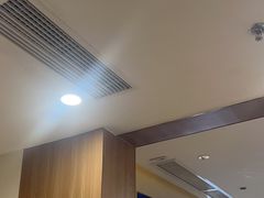 -霸王茶姬(正佳广场店)