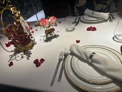 -WANG STEAK 王品(杭州万象城店)
