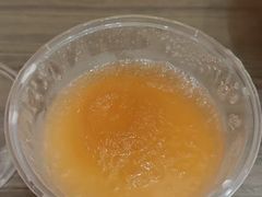 -柳州肥姨妈大骨螺蛳粉(万达中心店)