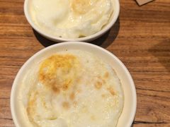 -漆黑觉米粉(三里屯店)