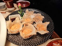 -虫二酒肆(美罗城店)