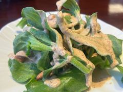 -那拉提之疆·新疆菜(美院店)