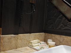 -菩提会所·足道·SPA(苏州中心店)