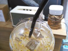 -PAUSE(恒大广场店)