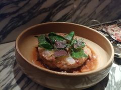 -High Yaki THE SEA海鲜居酒屋
