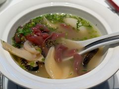 -怡情荟•海鲜青岛菜(五四广场旗舰店)