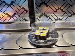 -三禾寿司(南城印象汇店)