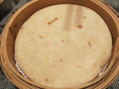 -京尊烤鸭店JINGZUN(春秀路店)