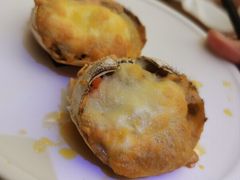 -苏小柳点心·手作小笼包(浦东嘉里城分院)