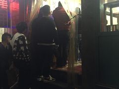 -潘国仙耳光馄饨(黄家阙路店)