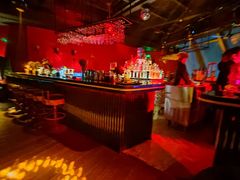 -苏丝的天空高空酒吧Suzie's Sky Bar