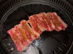 -炭之家齐齐哈尔大片烤肉·涮毛肚火锅·齐齐哈尔烤肉(中央大街店)