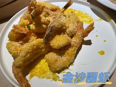 -鼎泰丰(当代商城店)