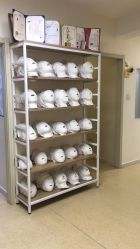 -韩国淼美颜皮肤管理官方直营店