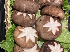 -湊湊火锅·茶憩(和平大悦城店)