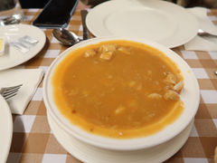 -船屋葡国餐厅
