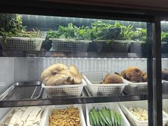 -元谋凉鸡店(百年老店)