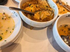 -壹只菜·崇明本地特色菜(崇明南门店)