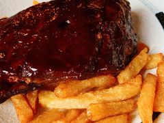 -SMOKI & CO(五大道店)