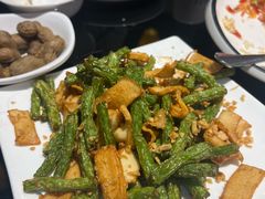 -百家班(市府店)