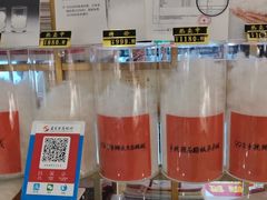 -老裁缝家纺(羽山路店)