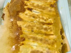 -普天和酒楼·新津菜·烤鸭(天津之眼店)