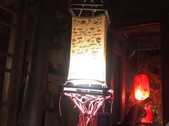 -香满楼(临安路店)