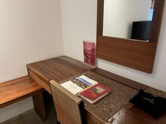 -三亚湾红树林度假世界(木棉酒店)